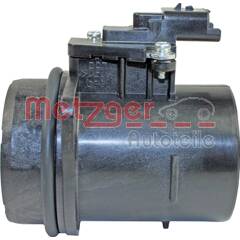 Débitmètre de masse d'air METZGER - 0890351