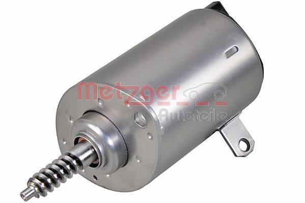 Actuator, exentric shaft (variable valve lift)