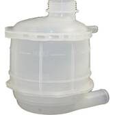 Depósito compensación, refrigerante METZGER - 2140018
