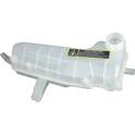 Depósito compensación, refrigerante METZGER - 2140085