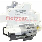 Deurslot METZGER - 2314053