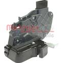 Deurslot METZGER - 2314100