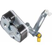 Deurslot METZGER - 2314499