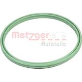 Dichtring, Ladeluftschlauch METZGER - 2400581