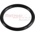 Dichtring METZGER - 2430001