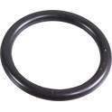 Dichtring METZGER - 2430045