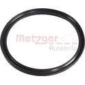 Dichtring METZGER - 2430088