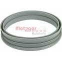 Dichtung, Tankgeber METZGER - 2250229