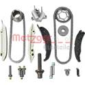 Distributiekettingset METZGER - 7490012