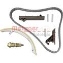 Distributiekettingset METZGER - 7490015