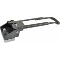 Door Catch METZGER - 2312001