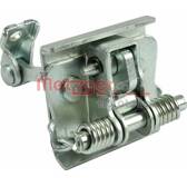 Door Catch METZGER - 2312020