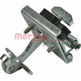 Door Catch METZGER - 2312021