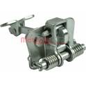 Door Catch METZGER - 2312023