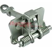 Door Catch METZGER - 2312024