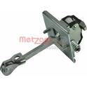Door Catch METZGER - 2312025