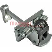 Door Catch METZGER - 2312026