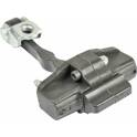 Door Catch METZGER - 2312027