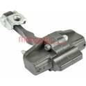 Door Catch METZGER - 2312027