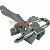 Door Catch METZGER - 2312028