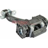 Door Catch METZGER - 2312029