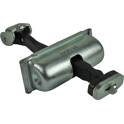 Door Catch METZGER - 2312043