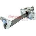 Door Catch METZGER - 2312061