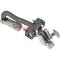 Door Catch METZGER - 2312075