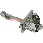 Door Catch METZGER - 2312077