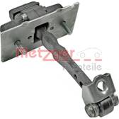 Door Catch METZGER - 2312078