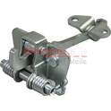 Door Catch METZGER - 2312092