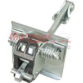 Door Catch METZGER - 2312113