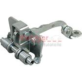 Door Catch METZGER - 2312114