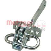 Door Catch METZGER - 2312115