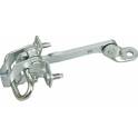 Door Catch METZGER - 2312153
