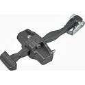 Door Catch METZGER - 2312163