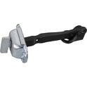 Door Catch METZGER - 2312283
