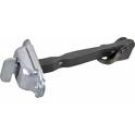 Door Catch METZGER - 2312284