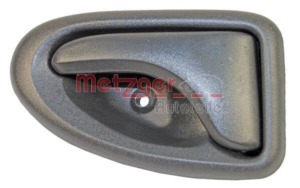 Door Handle