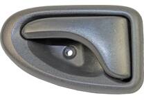 Door Handle