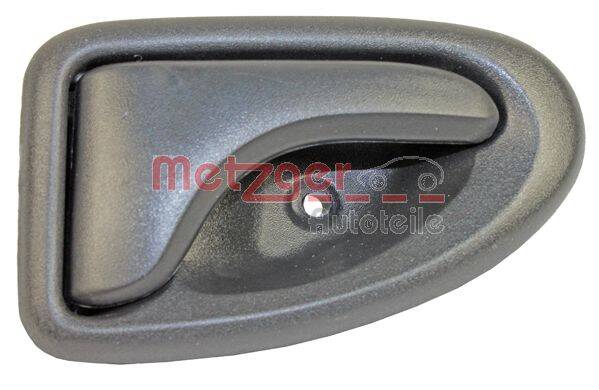 Door Handle