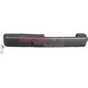 Door handles METZGER - 2310587