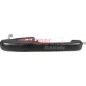 Door handles METZGER - 2310588