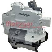 Door Lock METZGER - 2314006