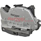Door Lock METZGER - 2314018