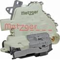 Door Lock METZGER - 2314023