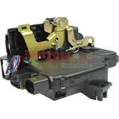 Door Lock METZGER - 2314030