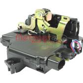 Door Lock METZGER - 2314031