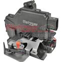 Door Lock METZGER - 2314046