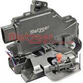 Door Lock METZGER - 2314047